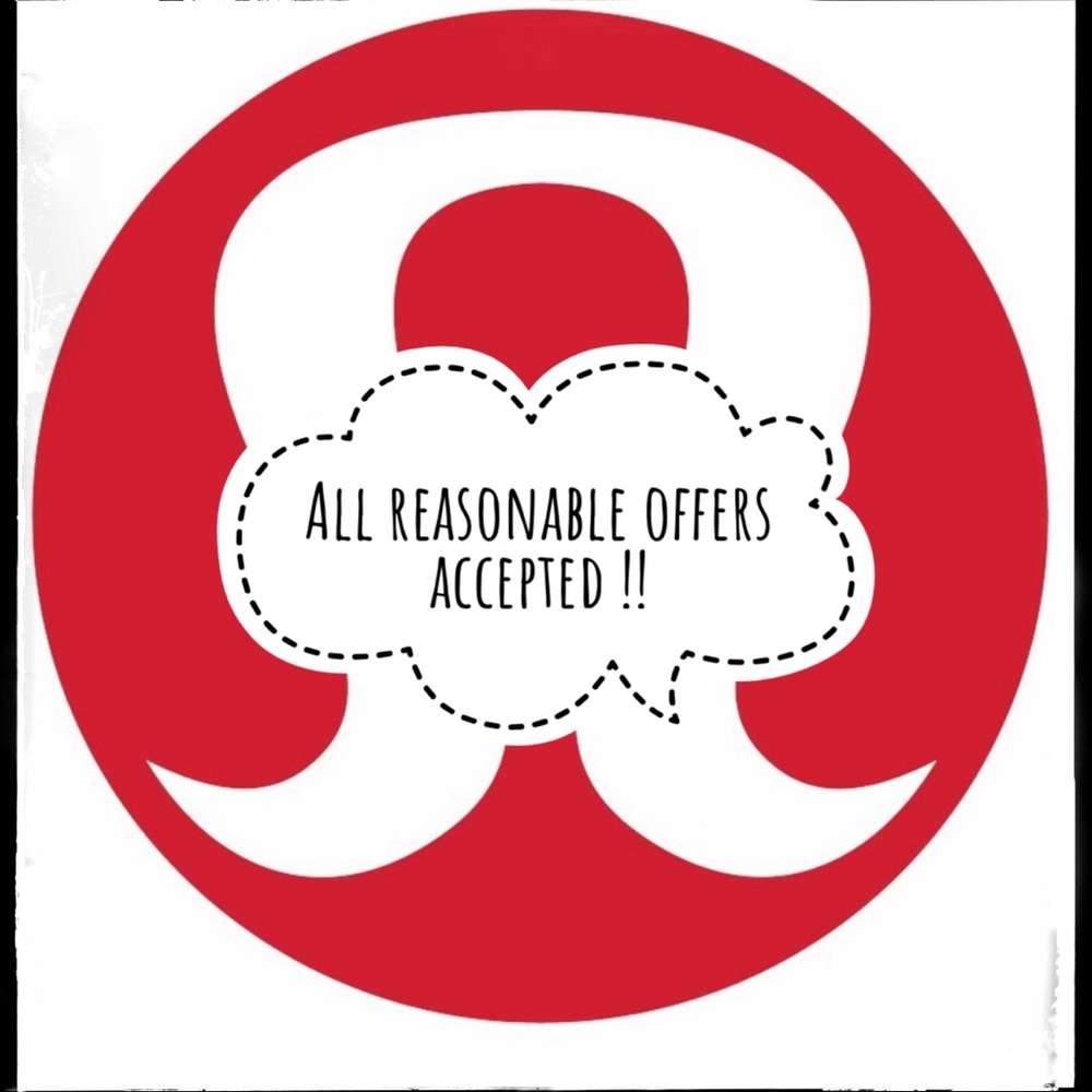 Lululemon !!! New with tags and preowned